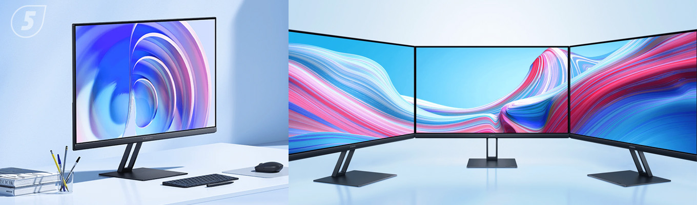 Xiaomi A24i