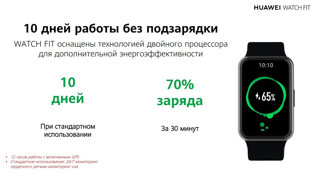Часы Huawei Fit (Tia-b09) красные. Huawei Tia-b09 зарядка. Умные часы Huawei watch Fit New, графитовый черный. Зарядка для смарт часов Хуавей. Хуавей вотч настройка