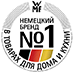 N1.png N1.png