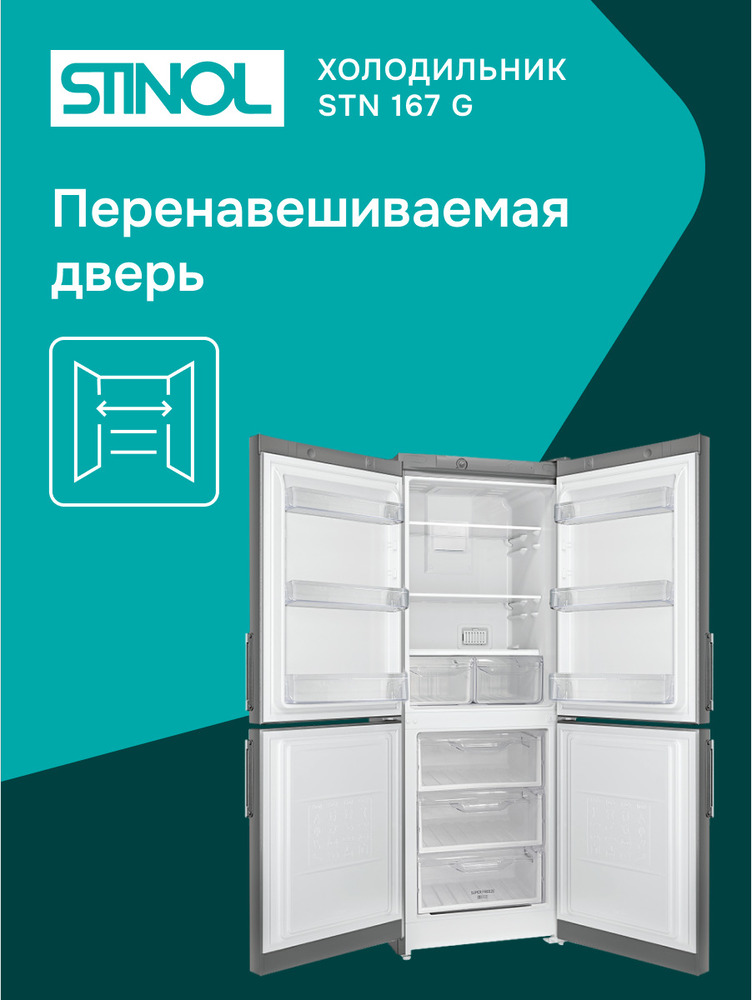 переавешиваемая дверь