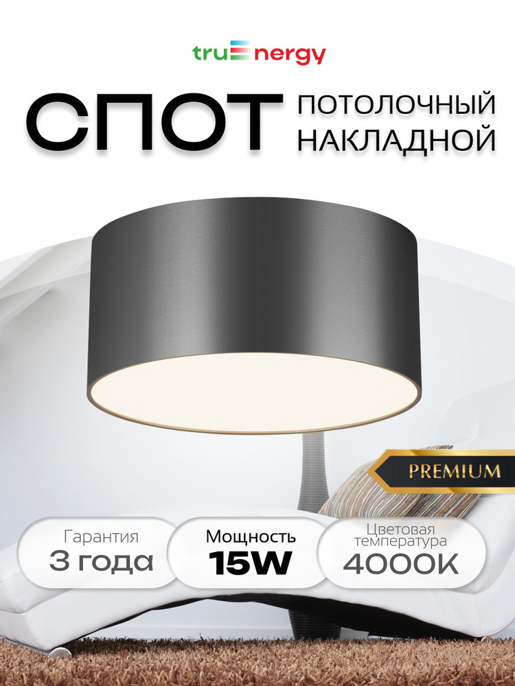 основная