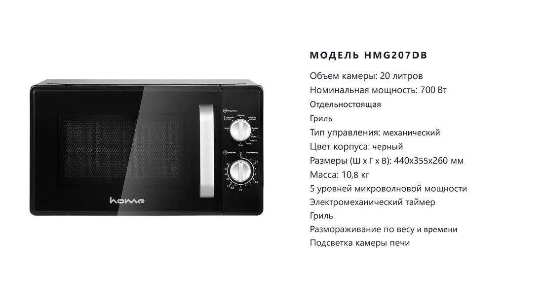 Объем 20 литров