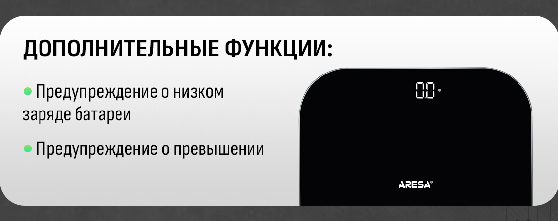 доп функции