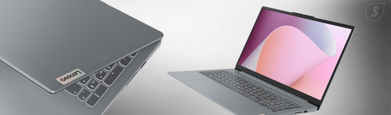 Lenovo IdeaPad Slim 3 Lenovo IdeaPad Slim 3