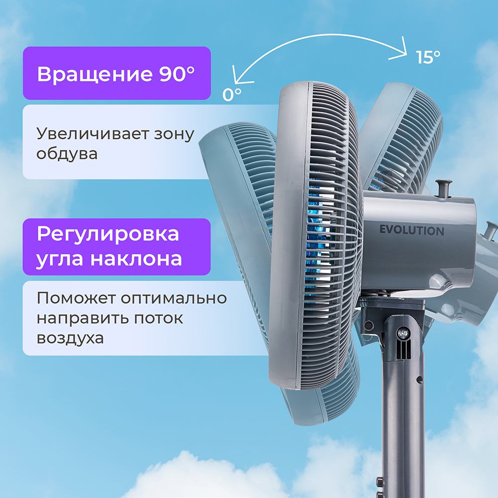 Вращение 90