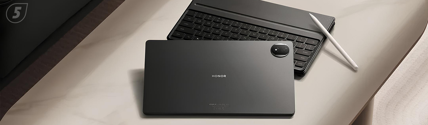 Honor MagicPad 2 ROD2-W09 Honor MagicPad 2 ROD2-W09