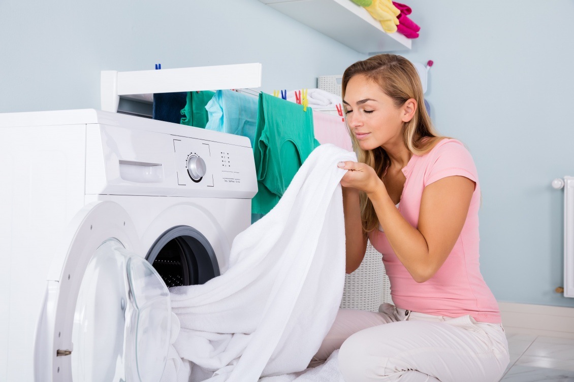 Дополнительные параметры выбора стиральной машины без сушки