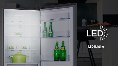LED - освещение