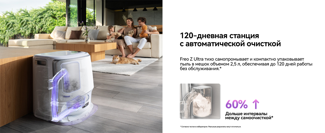 120-дневная станция