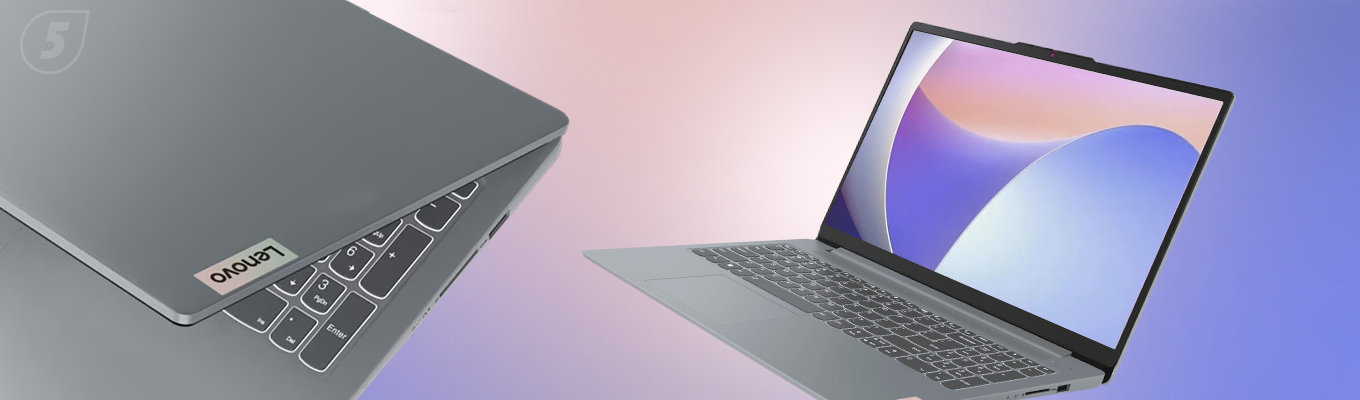 Lenovo IdeaPad Slim 3 c Core i5-12450H Lenovo IdeaPad Slim 3 c Core i5-12450H