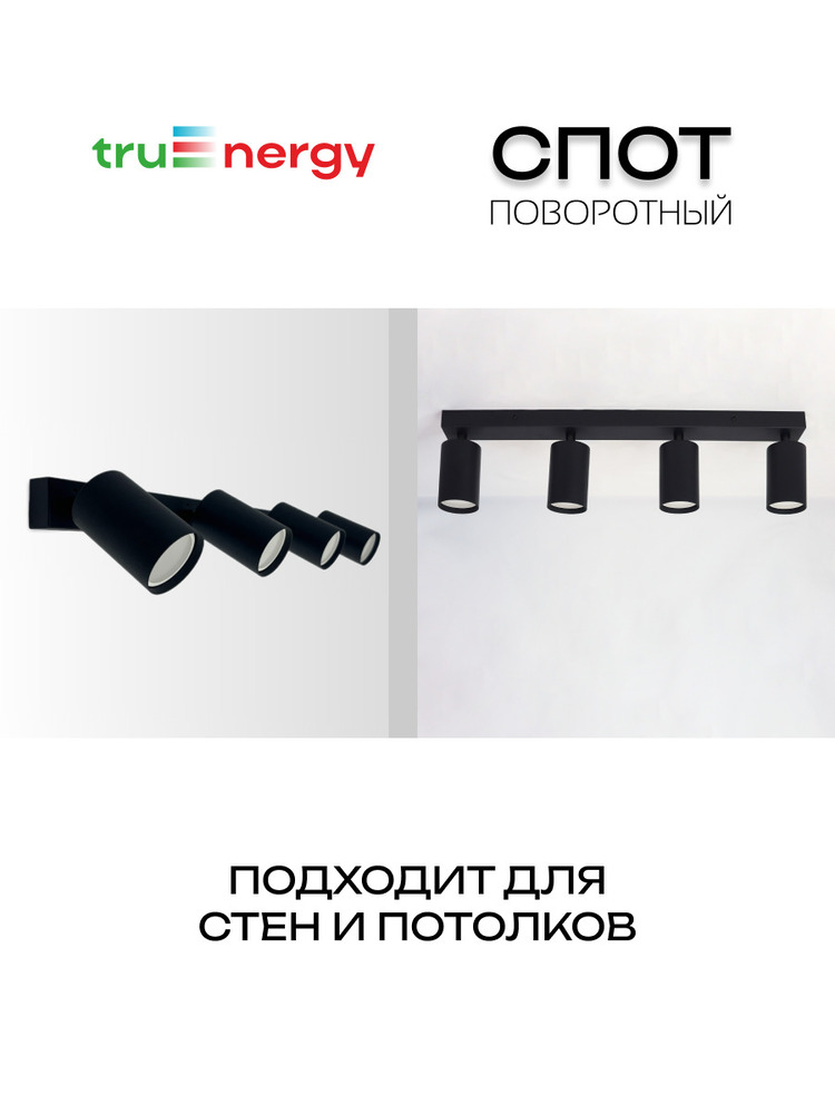основная