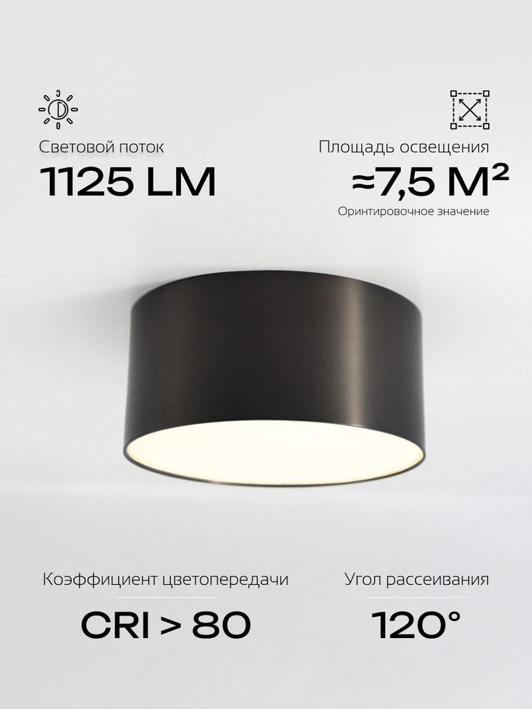 СВ1125ЛМ