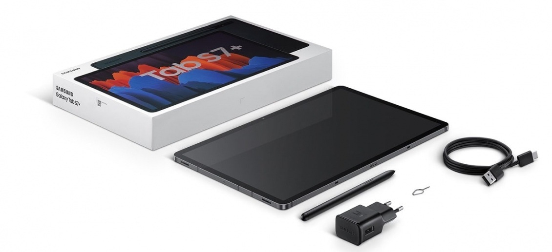 Planshety-Samsung-Galaxy Tab S7+.jpg