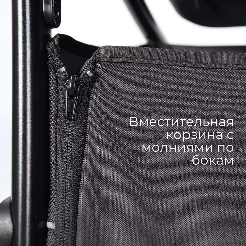 корзина
