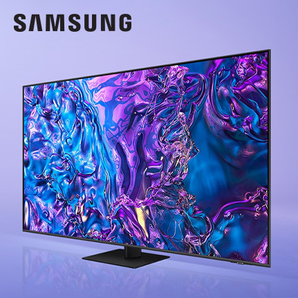 {"title" : "Cкидки на телевизоры Samsung до 26%"}
