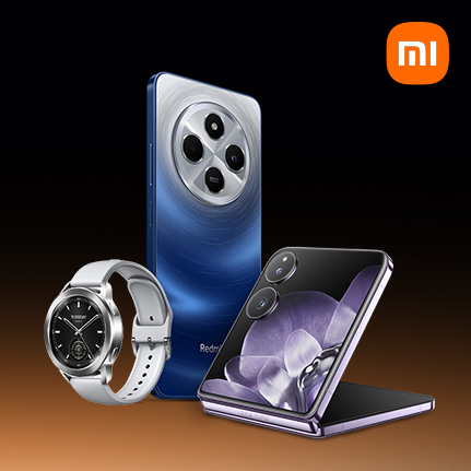 {"title" : Скидки до 54% на гаджеты Xiaomi"} {"title" : Скидки до 54% на гаджеты Xiaomi"}