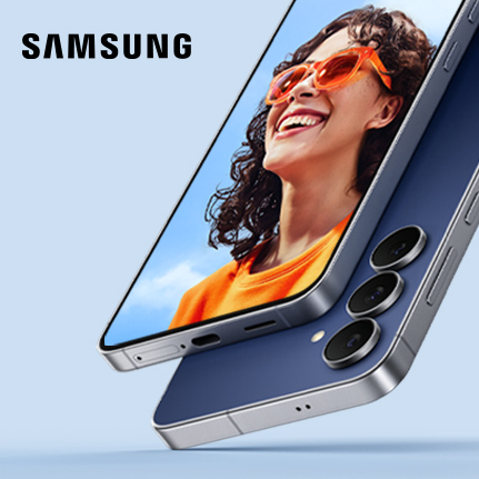{"title" : Предзаказ смартфона Samsung Galaxy S25 FE"} {"title" : Предзаказ смартфона Samsung Galaxy S25 FE"}