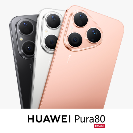 {"title" : Предзаказ смартфона HUAWEI Pura 80"} {"title" : Предзаказ смартфона HUAWEI Pura 80"}