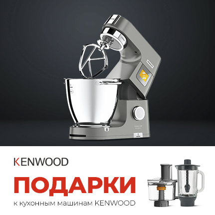 {"title" : "Кухонная машина Kenwood + до двух насадок в подарок"} {"title" : "Кухонная машина Kenwood + до двух насадок в подарок"}