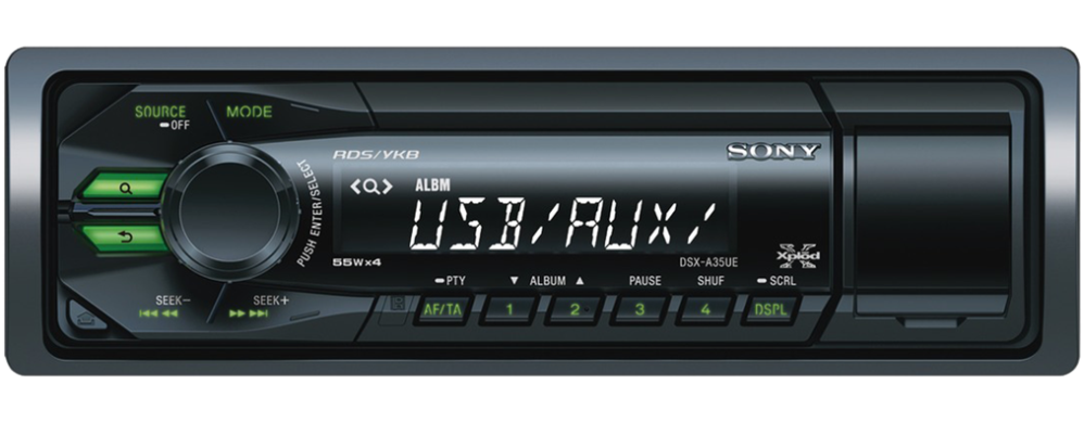 автомагнитола сони dsx-a35ue инструкция автомагнитола сони dsx-a35ue инструкция