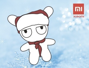 Купи смартфон Xaiomi Redmi Note 8T и получи игрушку "Зайка Mi Bunny" в подарок! Купи смартфон Xaiomi Redmi Note 8T и получи игрушку "Зайка Mi Bunny" в подарок!