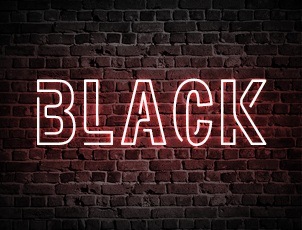 Скидки до 30% по промокоду BLACK Скидки до 30% по промокоду BLACK