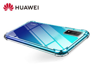 Защитное стекло (или чехол) для Huawei P Smart за 1 копейку! Защитное стекло (или чехол) для Huawei P Smart за 1 копейку!