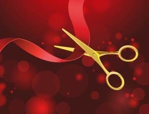 Приглашаем на праздничное открытие магазина в Борисове! Приглашаем на праздничное открытие магазина в Борисове!