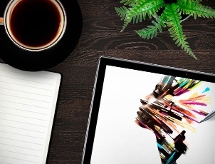 Снижение цен на планшеты Huawei и Lenovo Снижение цен на планшеты Huawei и Lenovo