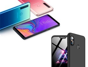 СКИДКА до 400 руб на смартфоны! СКИДКА до 400 руб на смартфоны!
