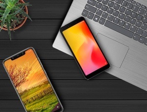 Только 3 дня! Скидки до 25% на смартфоны и ноутбуки! Только 3 дня! Скидки до 25% на смартфоны и ноутбуки!