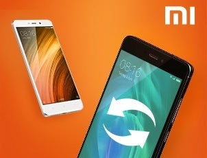 Принеси старый смартфон и получи скидку на новый! Принеси старый смартфон и получи скидку на новый!