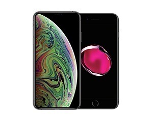 Купи iPhone со скидкой до 610 BYN! Купи iPhone со скидкой до 610 BYN!