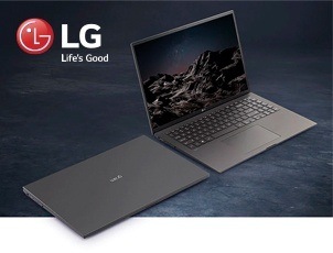 Купи ноутбук LG и получи скидку 500 руб. на монитор Купи ноутбук LG и получи скидку 500 руб. на монитор