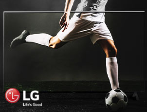 Скидки до 40% на телевизоры LG NanoCell Скидки до 40% на телевизоры LG NanoCell