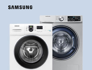 Стиральные машины SAMSUNG от 699 рублей! Стиральные машины SAMSUNG от 699 рублей!