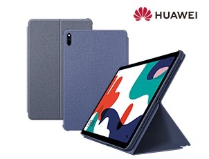 Планшет HUAWEI MatePad + чехол и стилус в подарок! Планшет HUAWEI MatePad + чехол и стилус в подарок!