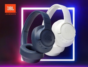 Новинка! Наушники JBL Новинка! Наушники JBL