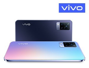 vivo v21 + акустическая система JBL в подарок vivo v21 + акустическая система JBL в подарок