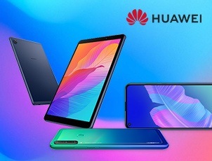 Снижение цен на планшеты HUAWEI | смартфон HUAWEI P40 Lite E Снижение цен на планшеты HUAWEI | смартфон HUAWEI P40 Lite E