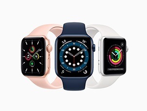 Выгода до 200 рублей на Apple Watch Выгода до 200 рублей на Apple Watch