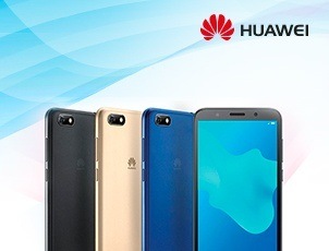 Huawei в рассрочку дешевле! Huawei в рассрочку дешевле!