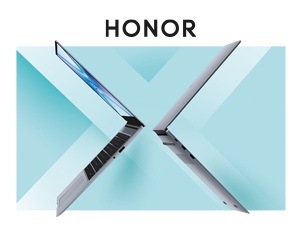 Скидка 100 руб на ноутбуки Honor при покупке пакета услуг Скидка 100 руб на ноутбуки Honor при покупке пакета услуг