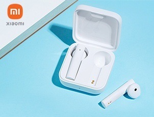 Скидки на аксессуары Xiaomi Скидки на аксессуары Xiaomi
