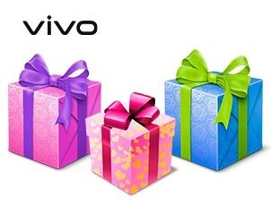 Смартфоны vivo v20 | v20 se | Y12 + подарок! Смартфоны vivo v20 | v20 se | Y12 + подарок!