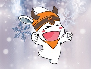 Смартфон Xiaomi + зайка Mi Bunny в подарок! Смартфон Xiaomi + зайка Mi Bunny в подарок!