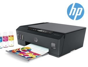 до +20 бонусов при покупке МФУ и принтеров HP до +20 бонусов при покупке МФУ и принтеров HP