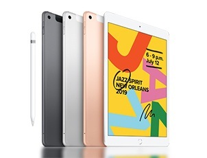 Выгодные цены на планшеты APPLE Выгодные цены на планшеты APPLE