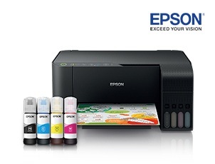 МФУ и принтеры EPSON в рассрочку на 6 месяцев! МФУ и принтеры EPSON в рассрочку на 6 месяцев!