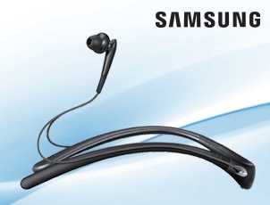 Купи Samsung Galaxy A30s + наушники в подарок! Купи Samsung Galaxy A30s + наушники в подарок!